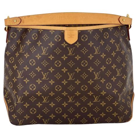 louis vuitton delightful mm for sale